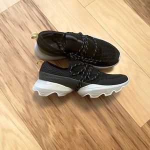 Sorel Kinetic Impact Lace Shoe